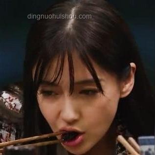 **婚前婚后食量的反差：了解这一变化的背后原因**